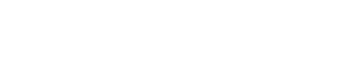 logo Gemini