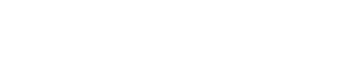 logo n8n