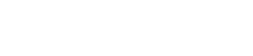 logo PowerBI