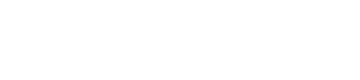 logo Shopify