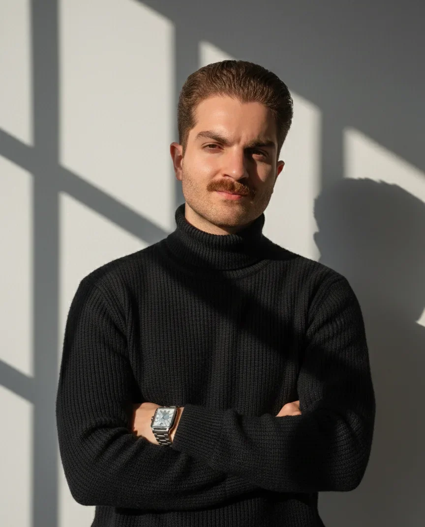 responsável equipa umbilical