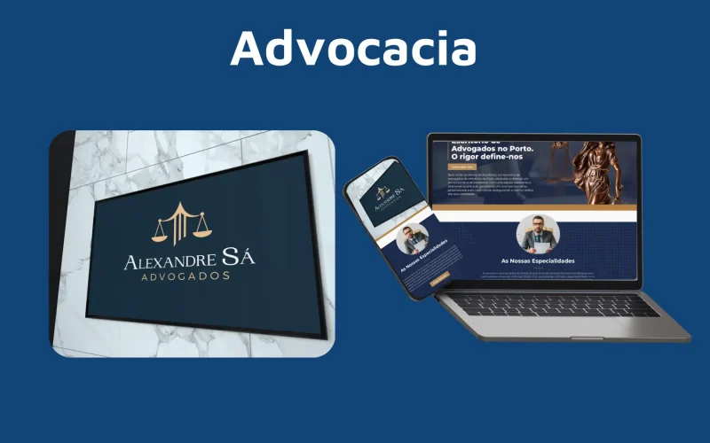 mockup project clients feedback