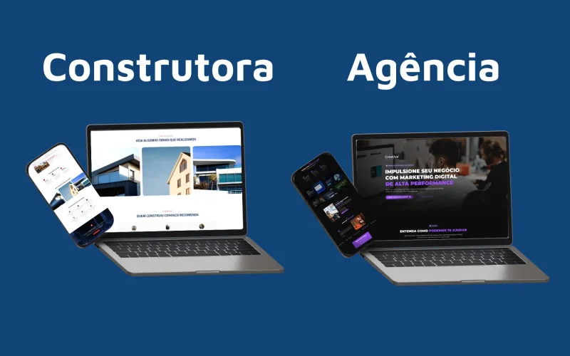 mockup project clients feedback